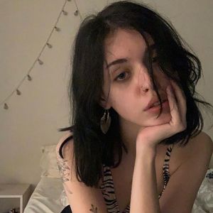 吉他 Guitar Rod Wave Type Beat - ''Like The Way''