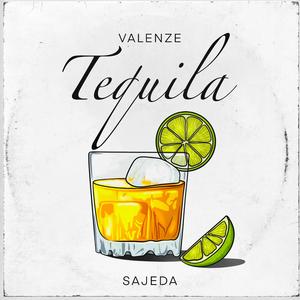 Tequila