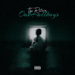 Mix Up! (feat. Yvng jeron, Tizyty & Yung Kel)