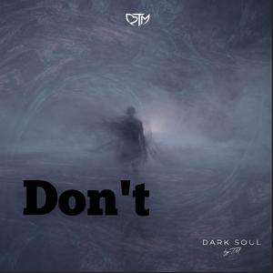 Don't
