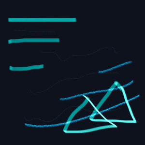 Dxi Architect