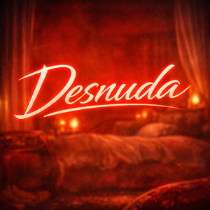Desnuda
