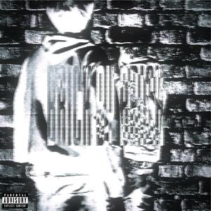 BBYB (feat. NICHO & Prodbydom)