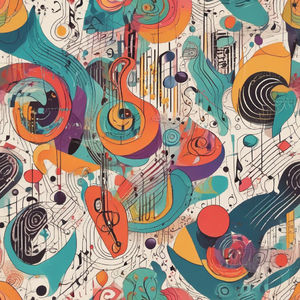 Вчителі школи YEARS  by @shudderingwaveforms790