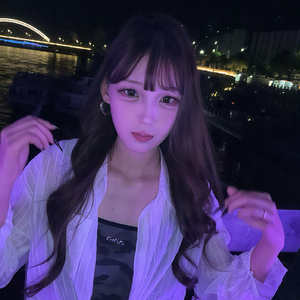 眷恋世界