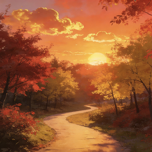 遇见新人请诋毁我