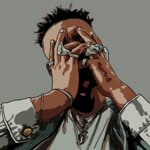 Power Freestyle Prod By 9Zi