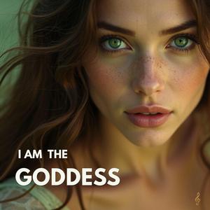 I AM THE GODDESS