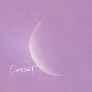 月牙（Crescent）