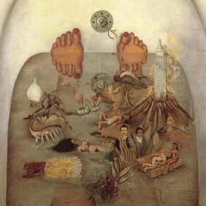 羽毛 (Prod. EASONZHU)