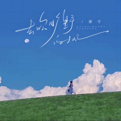 去吹旷野的风 (0.9x)