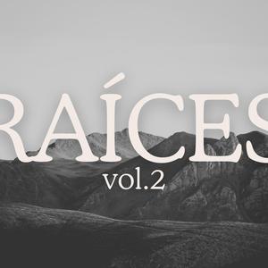 La Amante (feat. Helibeb)