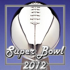 You Make Me Feel Like...