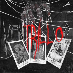 Aspiratii (feat. Owain)