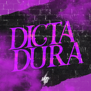 Dictadura (Remix)
