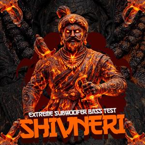 SUBWOOFER BASS TEST | EXTREME HIGH BASS TEST | SHIVNERI | SOUND CHECK