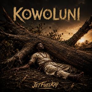 Kowoluni