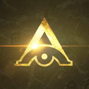 The Upside Down(Paco Rawtrap Version)