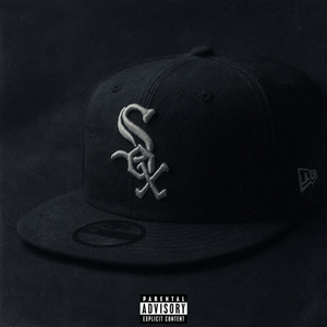 “SOX” DA NEW ERA