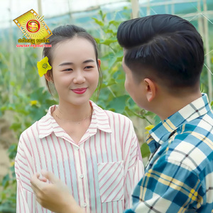 មនុស្សប្រុសល្អៗស្រលាញ់មិនកើត