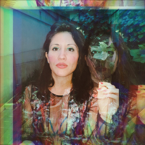 Antiguo Reloj de Cobre