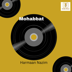 Mohabbat