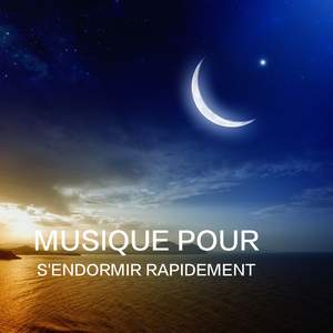 Musique Hyper Relaxante