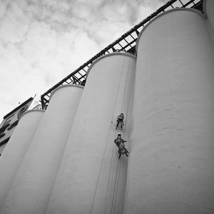 小镇做题家的归乡之选