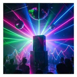 Good Vibrations (Wolf Droide Hardstyle Edit)