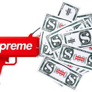 他们说我没有钱