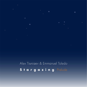 Stargazing Prelude