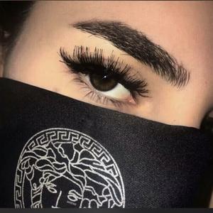 EA7-SPADES✯EA7（EA7 remix）