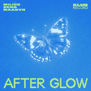 After Glow