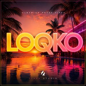 LOQKO