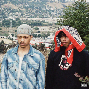 beautiful final.wav (remix)