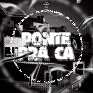 Ponte pra ca
