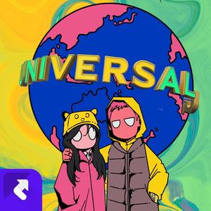 Universal luv