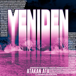 Yeniden