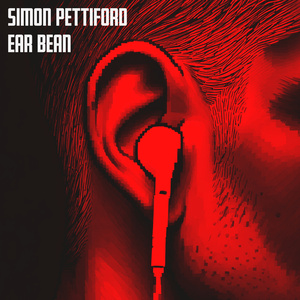 Ear Bean