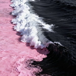 音频提取编号-6454032.wav