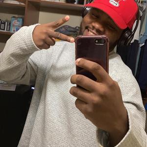 Whiskey and Lemonade