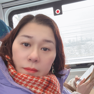 系我心弦_歌手只因有你格式转换.wav