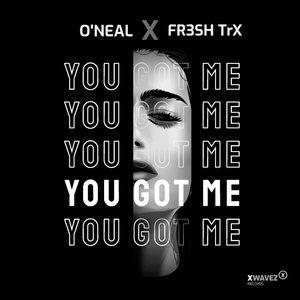 You Got Me (Radio-Edit)