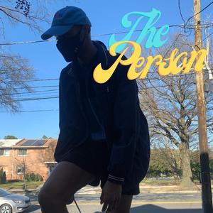The Person