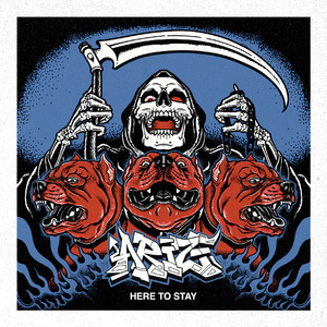 One of Your Kind Is Way Too Many