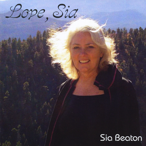 Wearin' Green (feat. Emily Dugas On Drums)