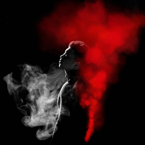 Chitown (Radio Edit)