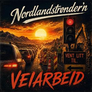 Veiarbeid