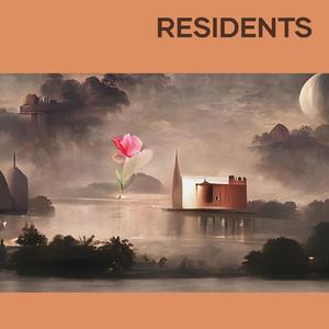 Residents
