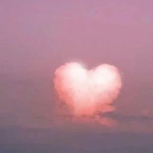 family（Prod@Freeboy_Yan）